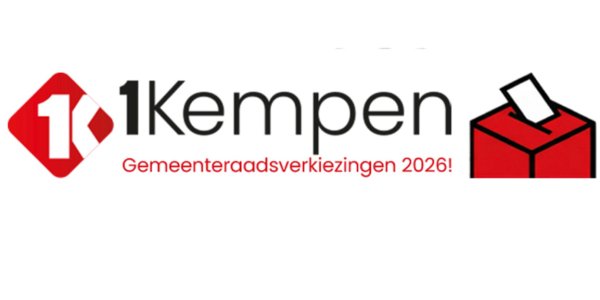 Foto: 𝐌𝐞𝐧𝐬𝐞𝐥𝐢𝐣𝐤𝐞 𝐦𝐚𝐚𝐧𝐝𝐚𝐠: 𝐦𝐚𝐚𝐤 𝐤𝐞𝐧𝐧𝐢𝐬 𝐦𝐞𝐭 𝐖𝐞𝐬𝐬𝐞𝐥 𝐌𝐚𝐧𝐝𝐨𝐬